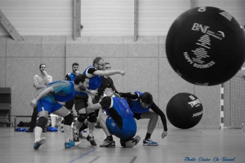 Kinball masculin Cl c (67)