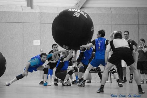 Kinball masculin Cl c (68)