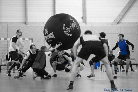 Kinball masculin Cl c (69)