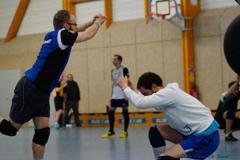 Kinball masculin Cl c (7)