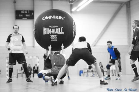 Kinball masculin Cl c (71)