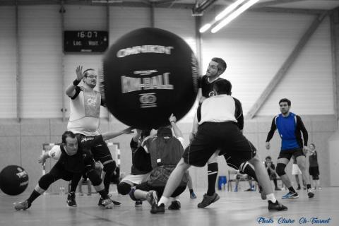 Kinball masculin Cl c (72)