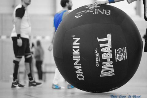 Kinball masculin Cl c (73)