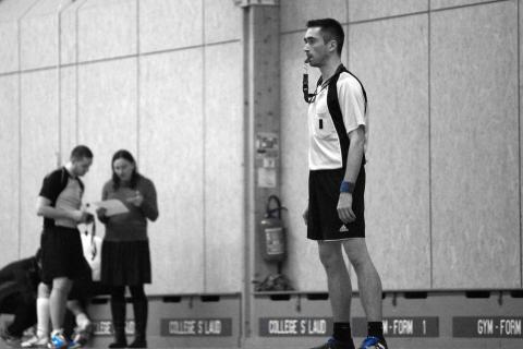 Kinball masculin Cl c (76)