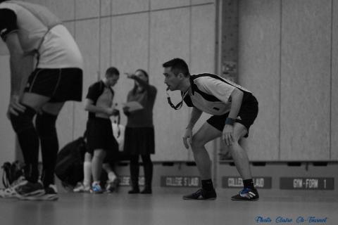Kinball masculin Cl c (77)