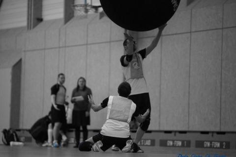 Kinball masculin Cl c (78)