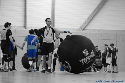 Kinball masculin Cl c (79)
