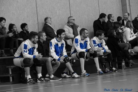 Kinball masculin Cl c (81)
