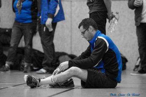 Kinball masculin Cl c (82)