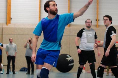 Kinball masculin Cl c (83)