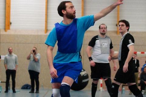 Kinball masculin Cl c (84)