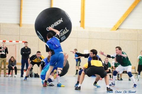 Kinball masculin Cl c (85)