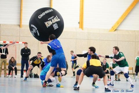 Kinball masculin Cl c (86)