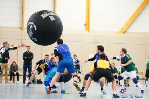 Kinball masculin Cl c (87)