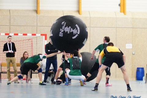 Kinball masculin Cl c (88)
