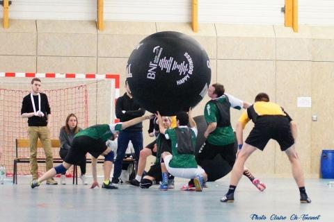 Kinball masculin Cl c (89)