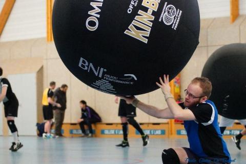 Kinball masculin Cl c (9)