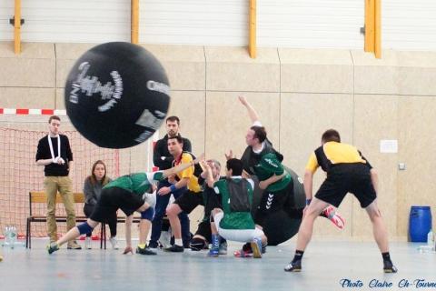 Kinball masculin Cl c (91)