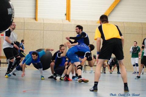 Kinball masculin Cl c (92)