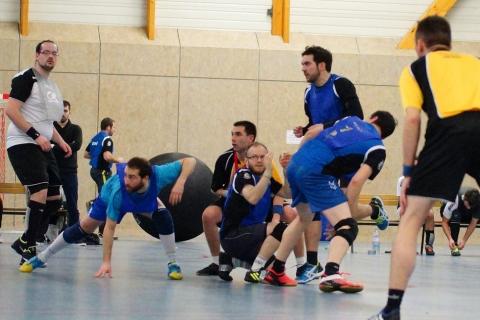 Kinball masculin Cl c (93)