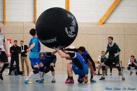 Kinball masculin Cl c (95)