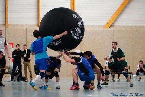 Kinball masculin Cl c (96)