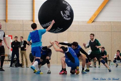 Kinball masculin Cl c (97)