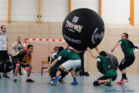 Kinball masculin Cl c (99)