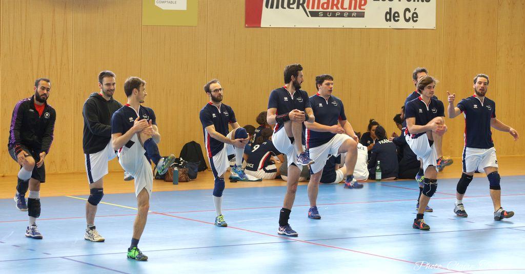 Kinball match gala masc Cl c (1)