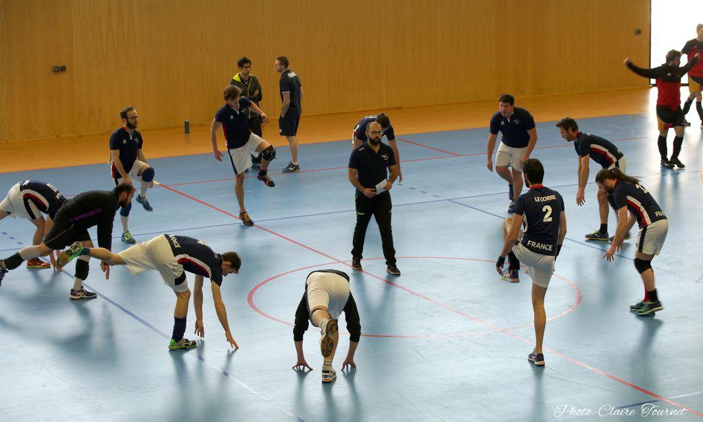 Kinball match gala masc Cl c (10)