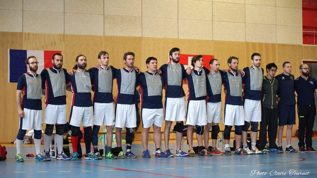 Kinball match gala masc Cl c (102)