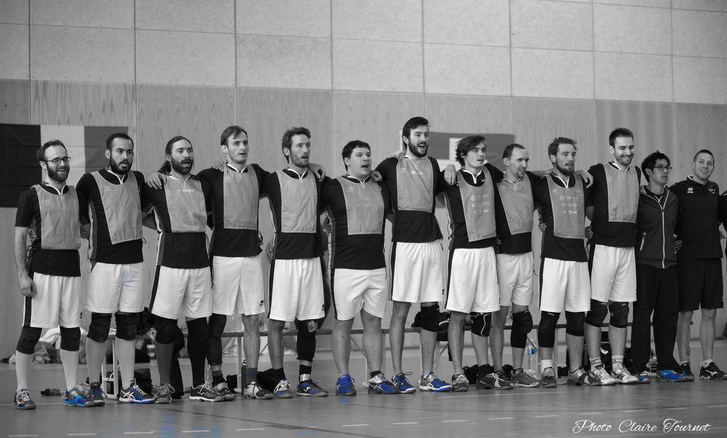 Kinball match gala masc Cl c (103)