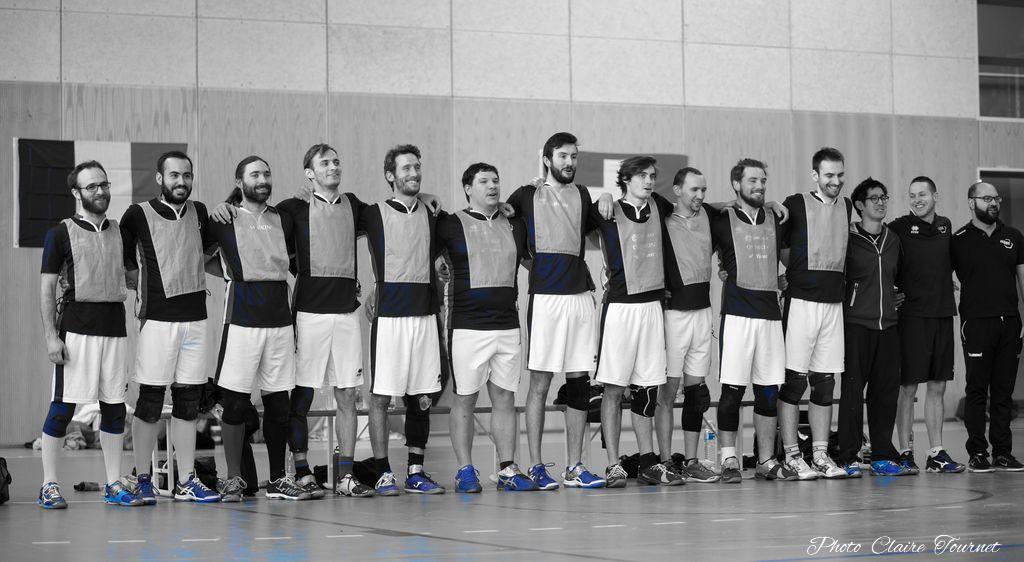 Kinball match gala masc Cl c (104)