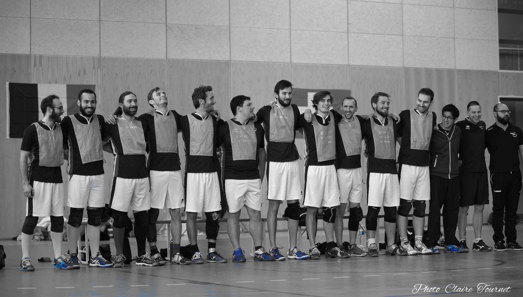 Kinball match gala masc Cl c (105)
