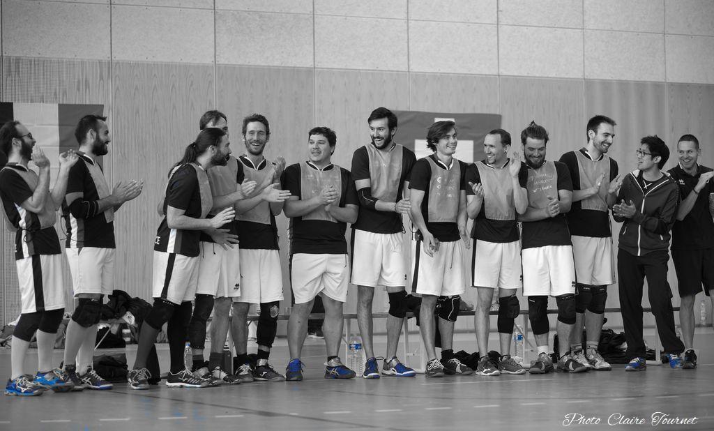 Kinball match gala masc Cl c (106)
