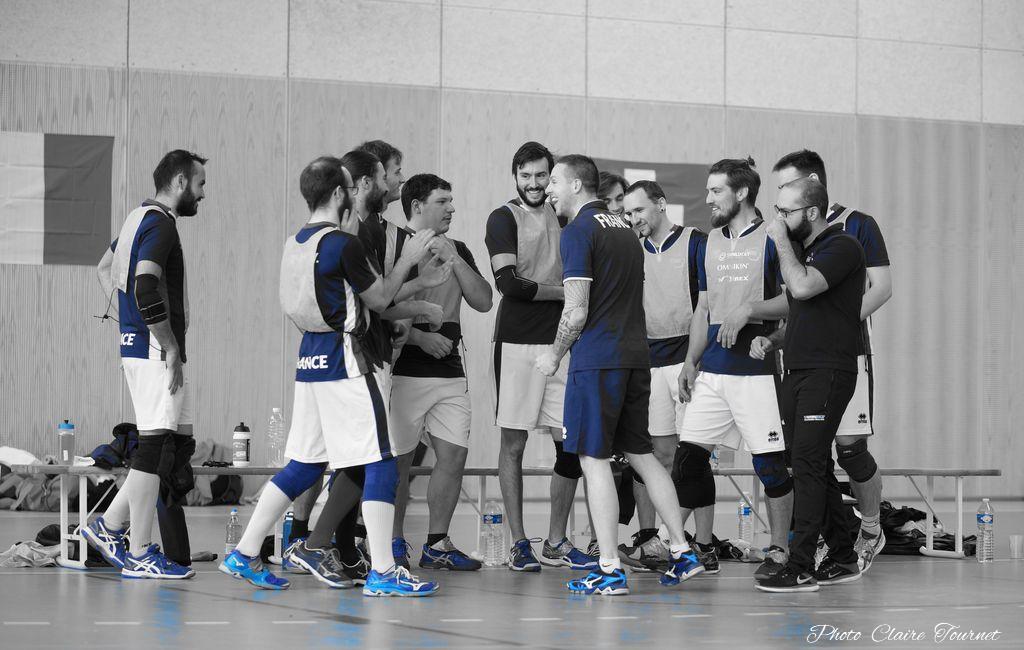 Kinball match gala masc Cl c (107)