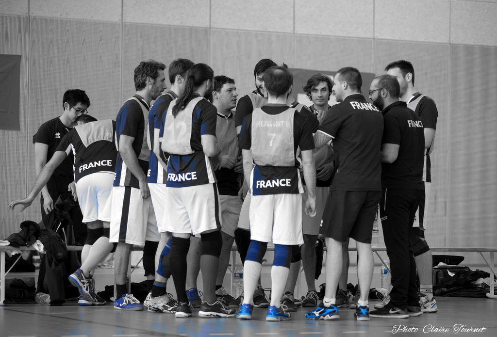 Kinball match gala masc Cl c (108)