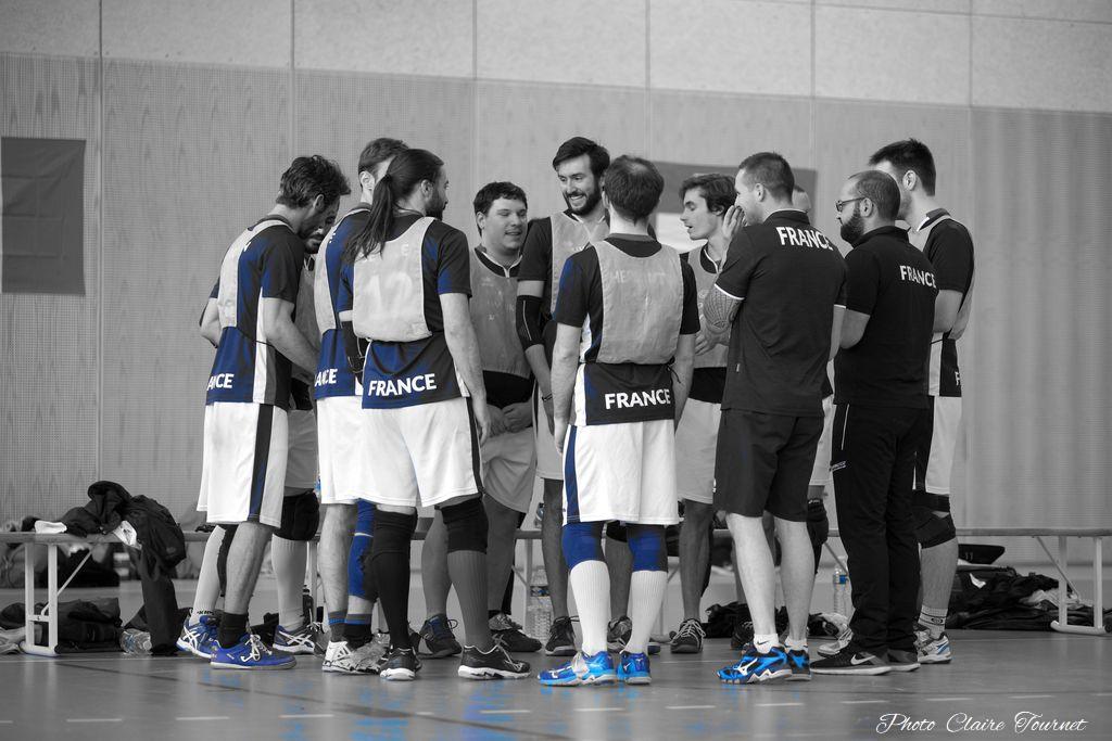 Kinball match gala masc Cl c (109)