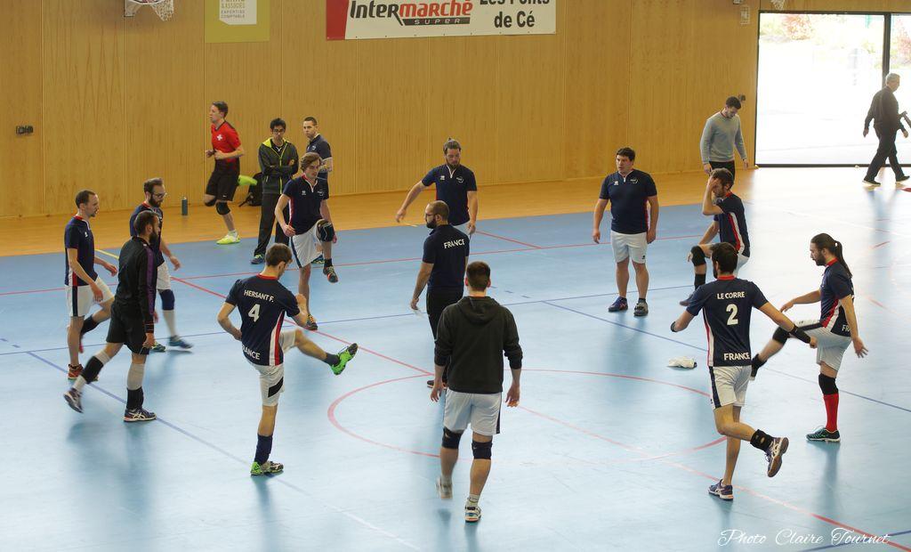 Kinball match gala masc Cl c (11)