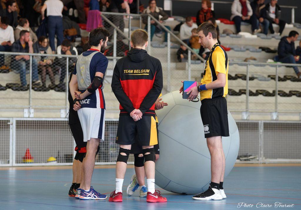Kinball match gala masc Cl c (112)