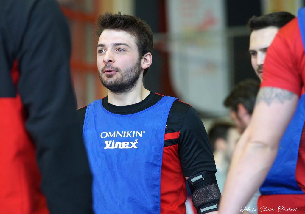 Kinball match gala masc Cl c (114)