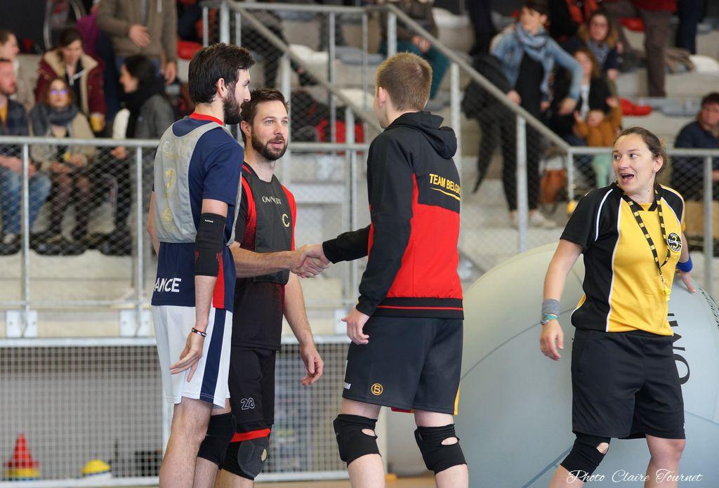 Kinball match gala masc Cl c (115)