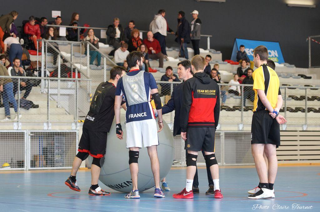 Kinball match gala masc Cl c (116)