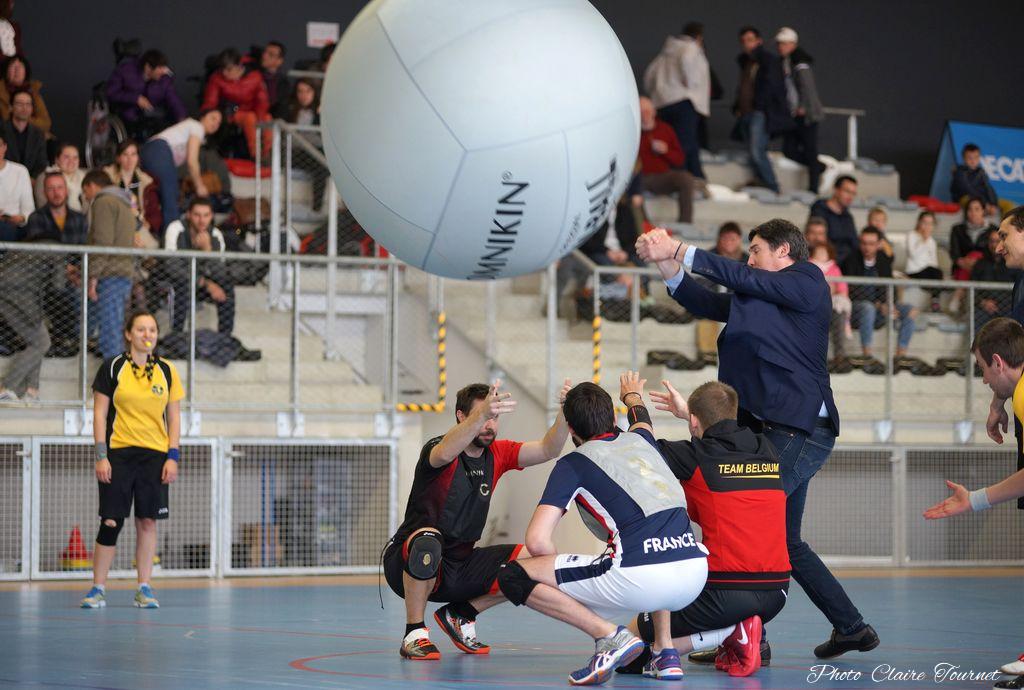 Kinball match gala masc Cl c (118)