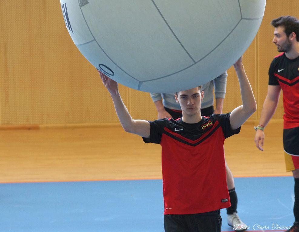 Kinball match gala masc Cl c (12)