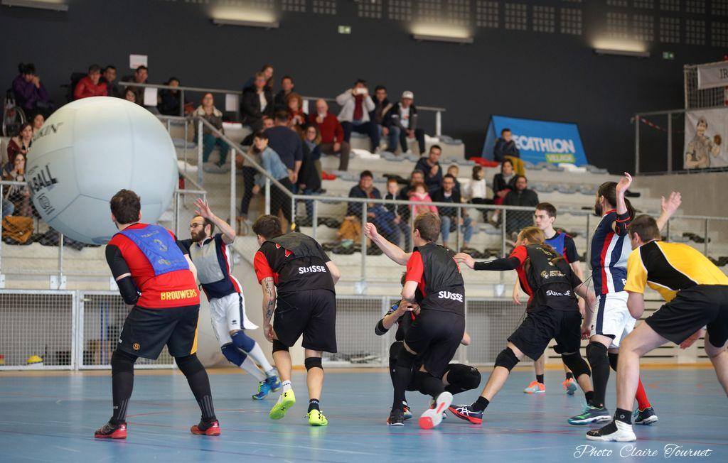Kinball match gala masc Cl c (121)