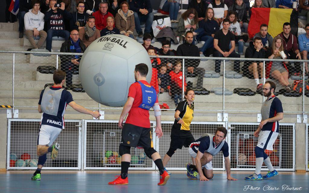 Kinball match gala masc Cl c (122)