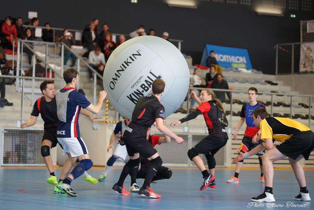 Kinball match gala masc Cl c (123)