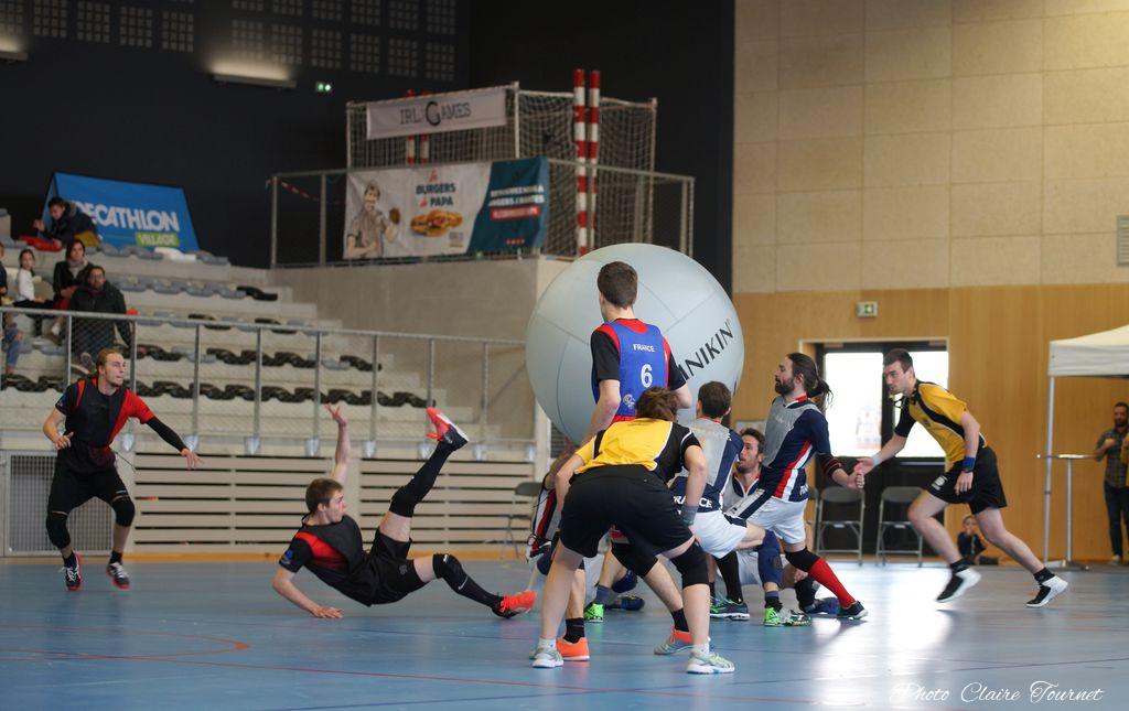 Kinball match gala masc Cl c (126)