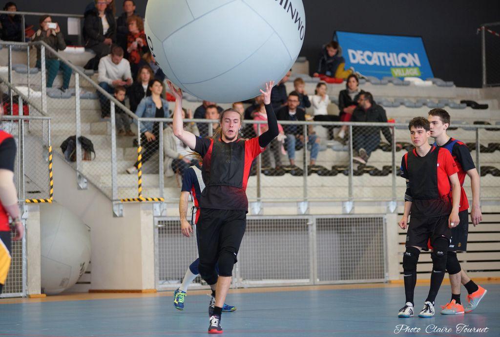 Kinball match gala masc Cl c (127)